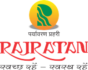 rajratan-logo