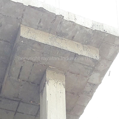 Shuttering Board Manufacturers in India
