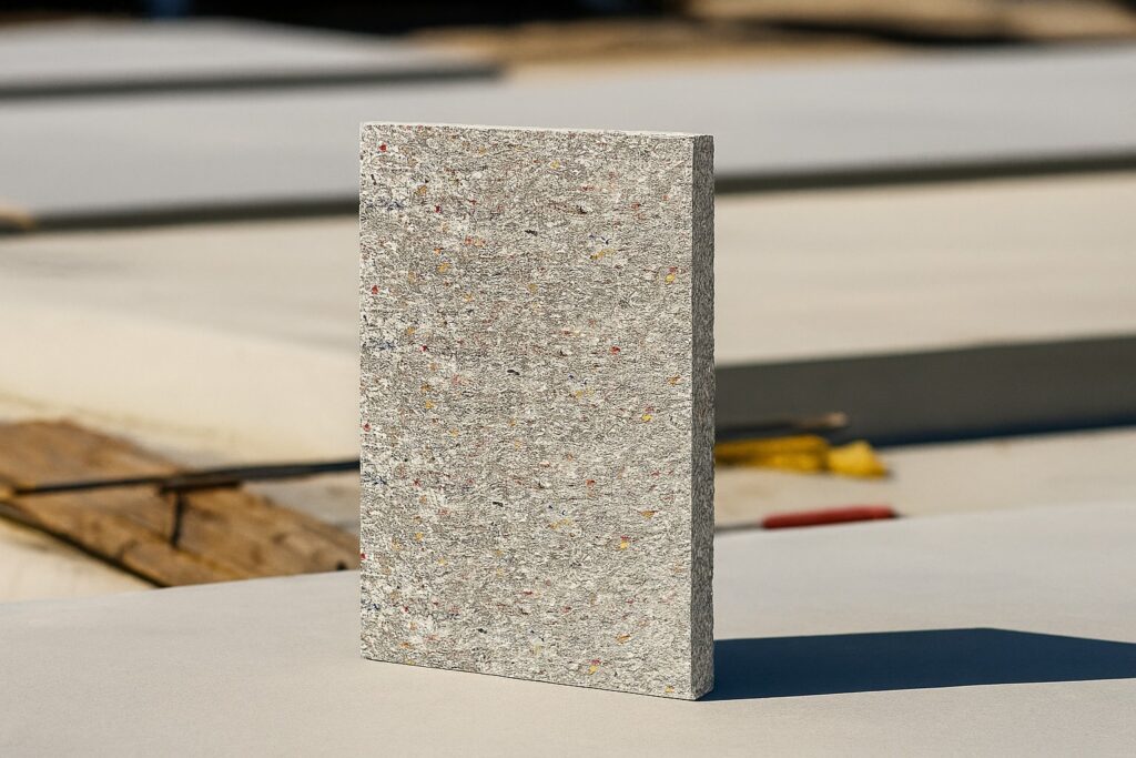 The Definitive Guide to PAC® Shuttering Boards: Debunking Common Industry Myths