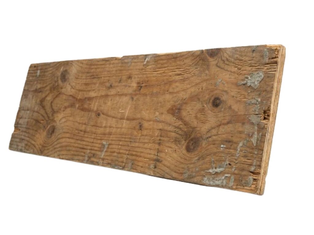 Why Most Shuttering Boards Don’t Survive Real Construction Sites?